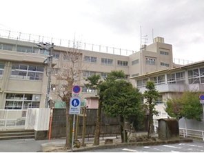 小学校
