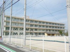 小学校
