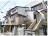 高知県高知市介良乙/1680万円