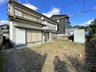 高知県高知市佐々木町/1670万円