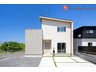 香川県丸亀市津森町 / 2770万円