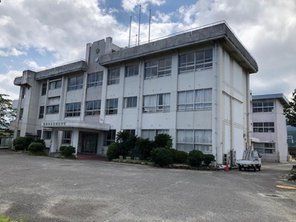 小学校