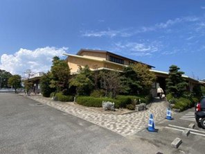 その他環境写真