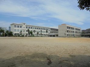小学校