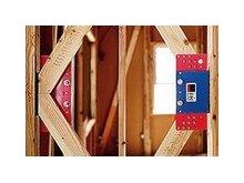 構造・工法・仕様