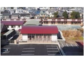 幼稚園・保育園