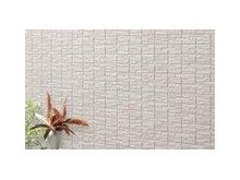 構造・工法・仕様