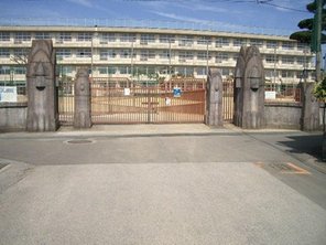 小学校