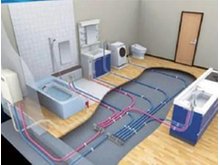 構造・工法・仕様