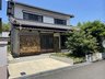高知県高知市朝倉東町/2280万円