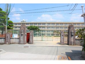 小学校