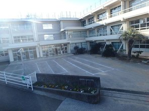 小学校