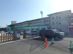 小学校