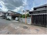愛媛県西条市大町 / 1490万円