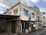 愛媛県松山市千舟町2 / 3170万円