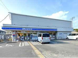 幼稚園・保育園