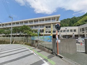 小学校