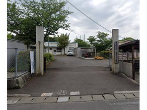 幼稚園・保育園