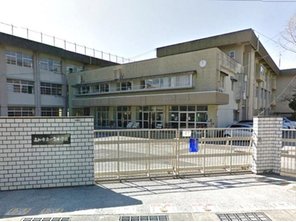 小学校