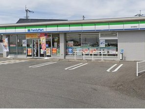 その他環境写真