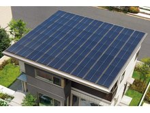 発電・温水設備