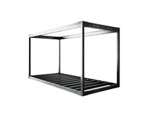 構造・工法・仕様