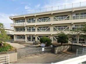 小学校