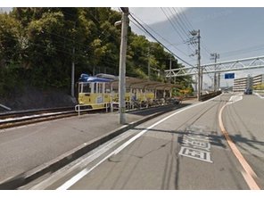 ドラッグストア