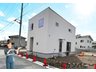 愛媛県伊予郡松前町大字南黒田 / 2698万円