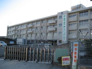 小学校