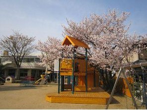 幼稚園・保育園