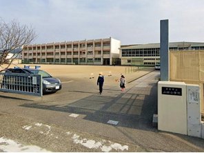 小学校