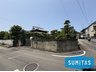 愛媛県伊予市下吾川 / 1700万円