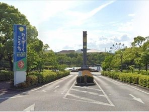 その他環境写真