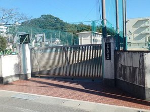 小学校