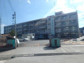 小学校