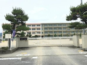 小学校