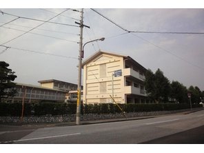 中学校
