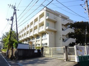 小学校