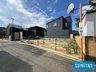 愛媛県松山市堀江町 / 2849万円