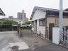 愛媛県松山市山越町 / 1750万円