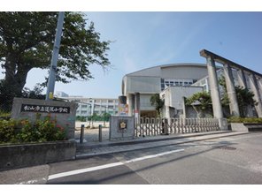 小学校