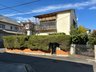 愛媛県松山市三杉町 / 1280万円