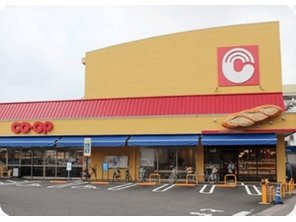 その他環境写真