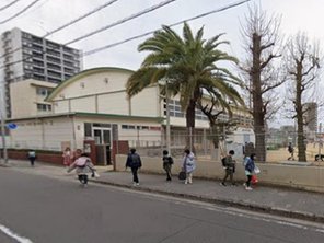 小学校