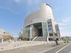 その他環境写真