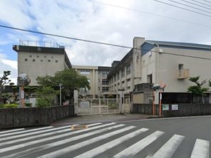 小学校