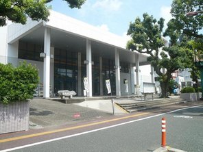 その他環境写真