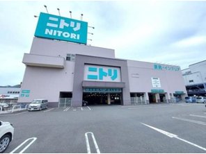 その他環境写真