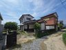 高知県香南市野市町西野 / 890万円